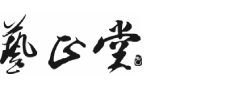 漯河包装定制厂家