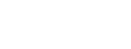 漯河包装厂